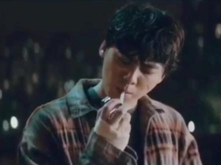 #李易峰 的玩法教学。10秒的视频,看完你就能学会~