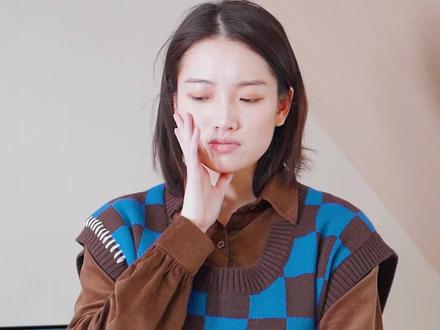 纠结买LCD版还是LED版?今天来教你怎么选!#添可#添可洗地机 #添可2