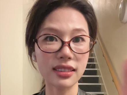 做博主之前就会买的店。 #随拍