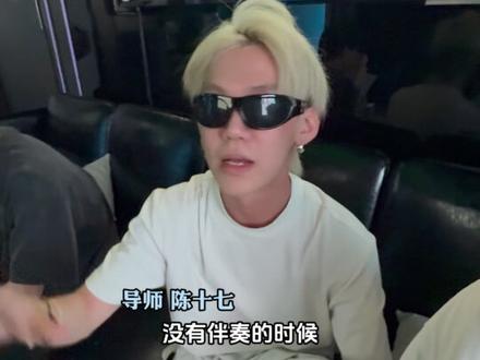 全国首届《妈赐的声音》 正式开始!#乘于号 #妈赐的声音 #灵魂歌手