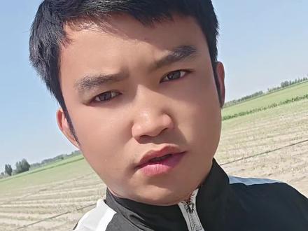 我感觉100%会输,我的判断不会失误#贵州皮香远