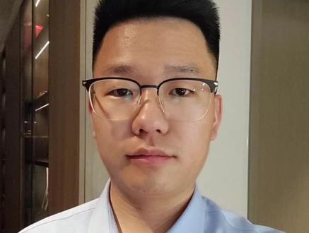 证券公司是干嘛的 证券公司是干嘛用的#投资#理财 #投资思维 #财富 #无锡