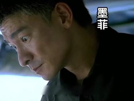 #斯诺克世锦赛 #吴宜泽 五一当然是吴宜泽赢😂😂