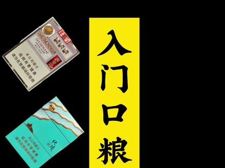 《假如入门口粮聚会》 #原创 #瓜子二手车