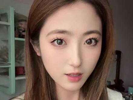 有用过的嘛 求真实反馈!!!!#玛朴缇香水#香水#随拍