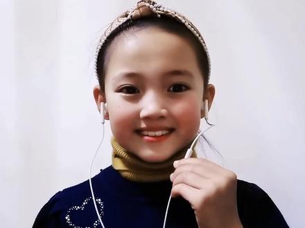 我爱红领巾 小思语#朗诵 #爱国诗歌朗诵 #传递正能量 @DOU+上热门 @创作灵感小助手