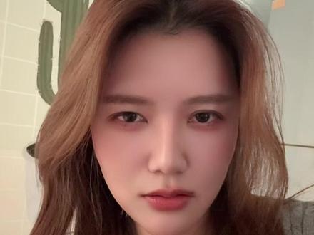 老登们显年轻攻略,拿笔记吧#河南话#老登