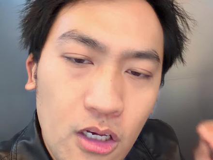 NS150ES上市,名盘了!两台本田150平踏到底怎么选 归根结底就是两个合资本田品牌上的选择,你们觉得五羊本田和新大洲本田,谁的质量口碑更好一些?#五羊本田NWT150#新大洲本田NS150ES #NS150ES #NWT150