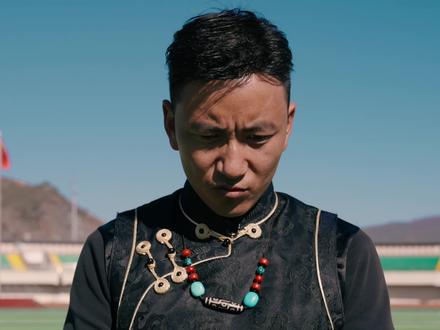 这个赛季来迪庆,看精彩足球,赏绝美风光,享超值优惠 #滇超#滇超联赛#足球#迪庆文旅#旅游