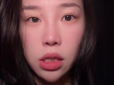 快手怎么了,被黑了?刚才快手平台几乎关闭了所有直播间#快手#直播间 #快手平台 #黑客 #热点