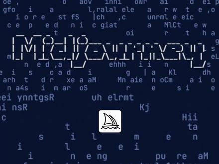Midjourney图生图详细教程,Midjourney--iw如何设置,Midjourney图片权重参数#midjourney教程 #人工智能 #Midjourney -iw