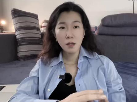 ”灵魂伴侣“到底适不适合结婚?如何获得“灵魂伴侣”?“灵魂伴侣”究竟是个什么存在?#灵魂伴侣 #婚姻 #只有经历过的人才懂