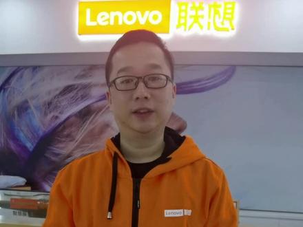 笔记本电脑连不上wifi怎么办?#笔记本电脑使用教程