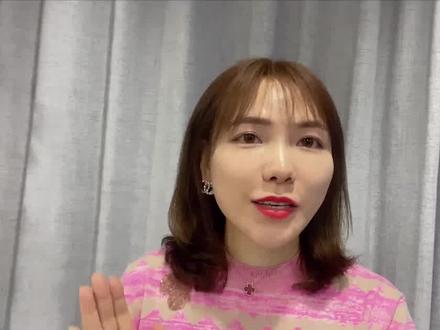 这些轻奢男装品牌,30岁成熟男性不要错过!#轻奢 #男装 @抖音小助手