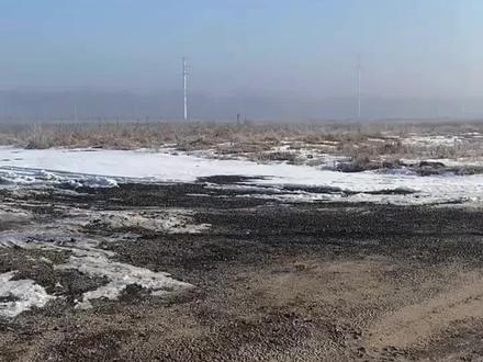 邢钢厂房整体搬迁项目启动