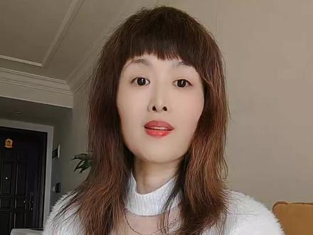 像塑怎么做珍珠姑娘特效详细教程来了!#像塑教程#特效