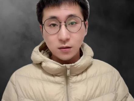 抖音拍摄的照片跟配乐怎么保存到相册 抖音拍摄的照片跟配乐怎么保存到相册 #视频保存 #照片保存 #音频保存 #自媒体干货