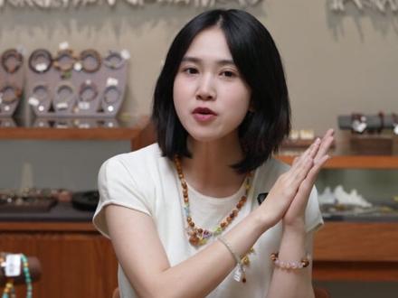 5月许愿池来咯! 上次的许愿池已经还愿咯
东始、美梦、好梦、松岑、燎原……
没抢到的好朋友检查一下网速!!!
这个月,许愿池又收到好多——
还有经典款的老大哥,26年大翻红🔥🔥🔥
把你期待已久的款式+图片,丢进许愿池👇
看到想要的,在下面+1+1+1
杨杨会给大家集中返场哟~
#文玩 #文玩女孩 #藏兜里 #许愿池 #返场