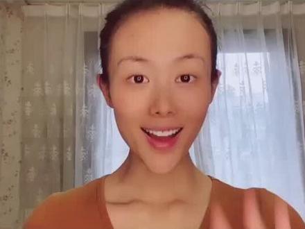 #袋鼠妈妈 #孕期 #怀孕 为什么生了三个宝宝,没有妊娠纹?预防更重要!快来看看分享吧~