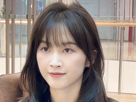 剪发之前必须先想好怎么和发型师沟通…#根据脸型设计发型 #生活短发 #锁骨发 #剪发前vs剪发后 #翻车现场