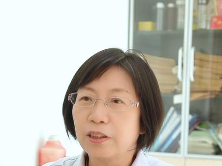 最近孩子在支原体肺炎真是越来越多了,那么到底是什么原因呢#支原体 #科普 #儿科 #育儿