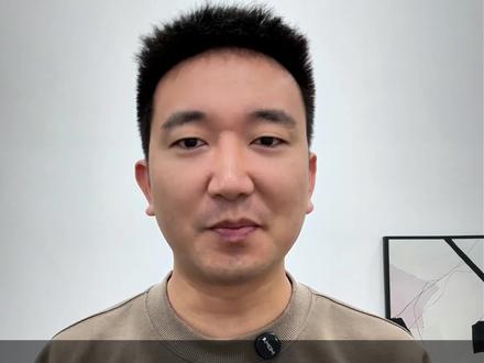 Claude Code太烧钱?5招帮你省一半token
#vibecoding #claude #claudecode #AI技巧 #人工智能