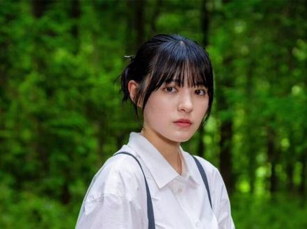 假面骑士ZZZ、19集剧情】特工3+5+6齐了!都是主角方的 #特摄#假面骑士#假面骑士zzz