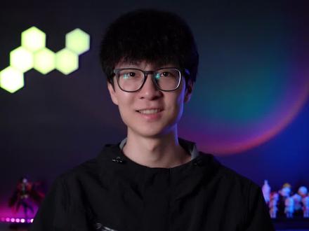 内存得怎么插才能发挥好性能?#内存#diy电脑#电脑知识#干货#华硕#rog