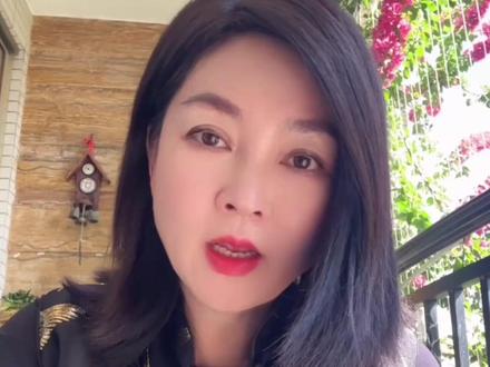 杨天真也太爽了吧 #杨天真 #认知 #人生感悟 #女性成长 #薇安说
