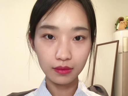 赶文章的可以试试,从提纲生成、文献检索,初稿撰写到创新点提炼。#沁言学术 #科研 #博士 #研究生日常 #学习干货