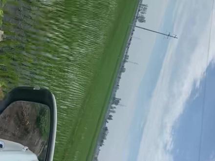 手榴弹是怎么制作的 #手榴弹 #涨知识 #科普