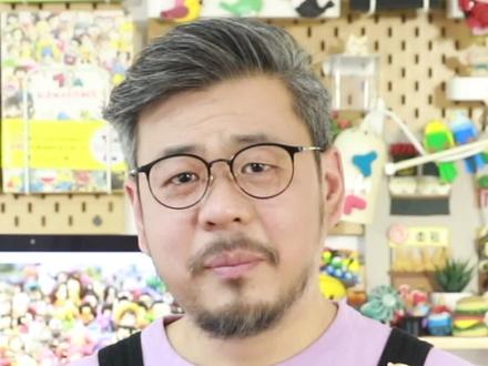 北京烤鸭居然不起源于北京?奇怪的知识又增加了#星河知识计划 #渊博文化星 @抖音青少年 #超轻粘土 #粘土教程 #北京烤鸭