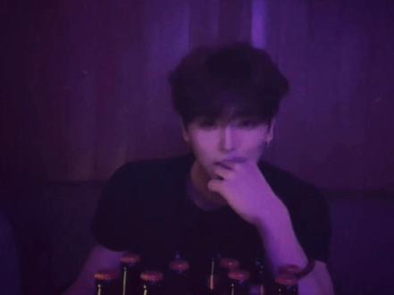 小时候也没想到 长大了这么爽#丝滑成长反差挑战#剪映