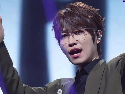 明明歌曲有版权,为何徐良演唱会总敢随意翻唱别人的歌?了解内情才懂“版权大户”的含金量#徐良 #徐良杭州演唱会 #徐良演唱会 #内容启发搜索 #影娱热点团