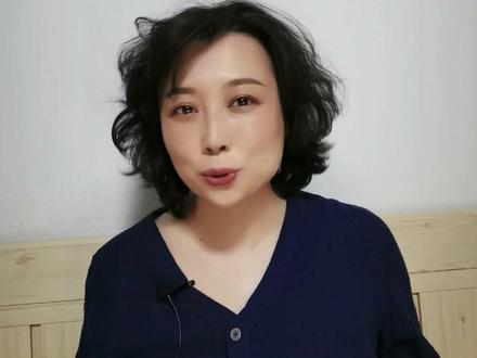 韩国留学存款证明保姆级教程#韩国留学 #韩国庆熙大学 #经验分享
