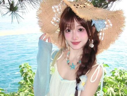 染青棕色到底加蓝紫还是蓝绿 #长沙美发培训学校 #贵阳美发培训学校 #重庆美发培训学校 #郑州美发培训学校 长沙美发培训学校排行 美发培训学校那里好 成都美发培训 美发培训 山西美发培训学校 浙江美发培训学校 杭州美发培训学校 上海美发培训学校 广东美发培训学校 江苏美发培训学校 西安美发培训学校 美发培训 全国美发 北京美发培训学校 天津美发培训学校 西藏美发培训学校 新疆美发培训学校 内蒙古美发培训学校 辽宁美发培训学校 安徽美发培训学校 南京美发培训学校