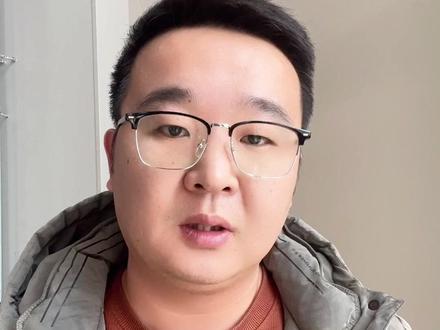 高三一模后还能再提多少分 #高三 #模拟考试 #艺考文化课