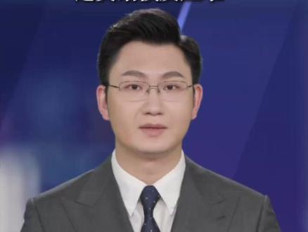 伊朗一名军方官员警告称,若美国和以色列企图更迭伊朗政权,伊朗将对以色列迪莫纳核反应堆发动打击。