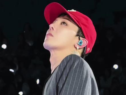 有生之年居然能看见龙cha刀马😱 练习版🫣 #权志龙粉丝见面会 #权志龙 #gd #权志龙首尔粉丝见面会