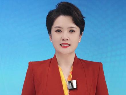 奶精+淀粉冒充“进口奶粉” 电商平台审核责任亟待压实 #奶粉 #食品安全