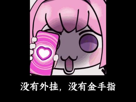 【穿越者从未离开故乡】 【脑洞】在外的游子终会回到故乡#穿越者 #原创#脑洞 #青年创作者成长计划