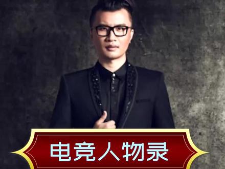 #lol 他就是曾经秀翻“巅峰期faker”的男人!#faker