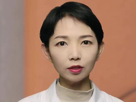 小月子几天能出门#健康科普 @震洋健康 @中医谭医生