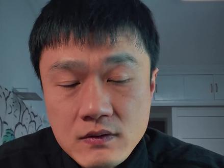 颠倒黑白,扭曲事实的不良分子,基本盘在这里#基本盘 #社会正能量 #热点 #原创