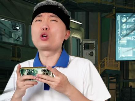 三角洲特饮调制推荐 #三角洲行动 #三角洲特饮 #迈从V9 #迈从 #闭眼入迈从