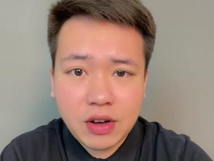 为什么说千万不要随便出现在别人梦里? #科普 #冷知识