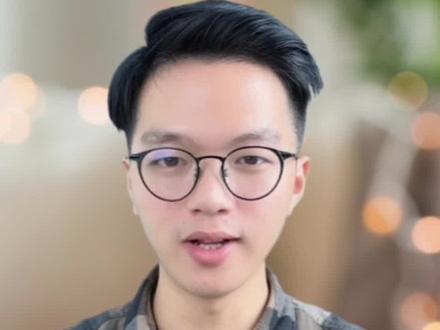 双胞胎直播怎么做?双胞胎视频教程完整版#虚拟直播间 #绿幕直播 #知识分享 #直播加加