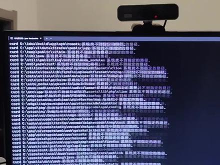 #程序员 OpenClaw给最高权限
直接疯狂删配置
简直就是木马病毒 #openclaw