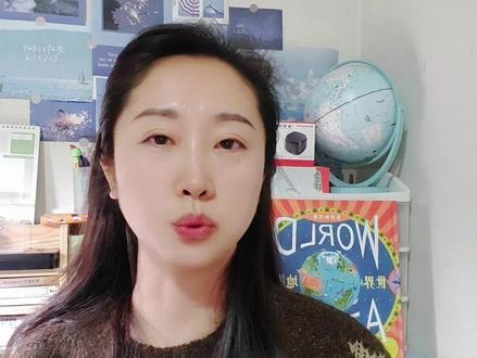 前南博院长徐湖平的回应,能让人信服吗?