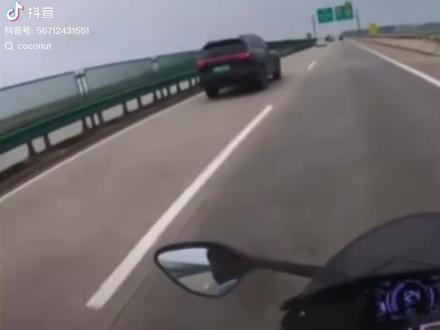 小米yu7#yu7 小米的东西就是差。这么抖